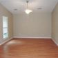 1129 Bexley St, North Charleston, SC 29405 ID:1040279