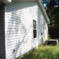 1129 Bexley St, North Charleston, SC 29405 ID:1040280