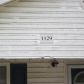 1129 Bexley St, North Charleston, SC 29405 ID:1040281