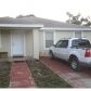 1220 NW 69 ST, Miami, FL 33147 ID:6497942