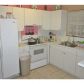 1220 NW 69 ST, Miami, FL 33147 ID:6497945