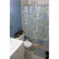 1220 NW 69 ST, Miami, FL 33147 ID:6497946