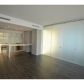 1040 BISCAYNE BL # 2507, Miami, FL 33132 ID:6696660