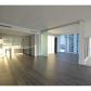 1040 BISCAYNE BL # 2507, Miami, FL 33132 ID:6696661