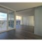 1040 BISCAYNE BL # 2507, Miami, FL 33132 ID:6696662