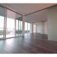 1040 BISCAYNE BL # 2507, Miami, FL 33132 ID:6696663