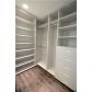 1040 BISCAYNE BL # 2507, Miami, FL 33132 ID:6696664