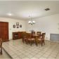 13811 SW 105 ST, Miami, FL 33186 ID:380034