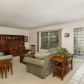 13811 SW 105 ST, Miami, FL 33186 ID:380035