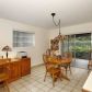 13811 SW 105 ST, Miami, FL 33186 ID:380037