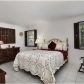 13811 SW 105 ST, Miami, FL 33186 ID:380040