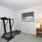 13811 SW 105 ST, Miami, FL 33186 ID:380043