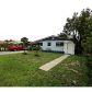 7340 BRANCH ST, Hollywood, FL 33024 ID:428832