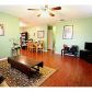 7340 BRANCH ST, Hollywood, FL 33024 ID:428835