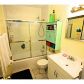 7340 BRANCH ST, Hollywood, FL 33024 ID:428839