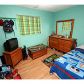 7340 BRANCH ST, Hollywood, FL 33024 ID:428840