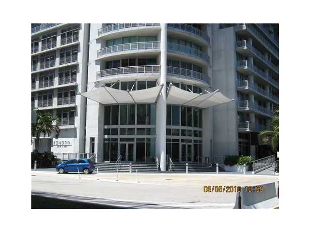 690 SW 1 CT # 2728, Miami, FL 33130