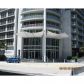 690 SW 1 CT # 2728, Miami, FL 33130 ID:749914