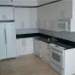 690 SW 1 CT # 2728, Miami, FL 33130 ID:749915