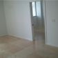 690 SW 1 CT # 2728, Miami, FL 33130 ID:749917