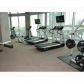 690 SW 1 CT # 2728, Miami, FL 33130 ID:749919