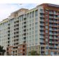 2000 N BAYSHORE DR # 312, Miami, FL 33137 ID:876639