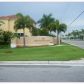 11821 SW 137 PL # 11821, Miami, FL 33186 ID:264165