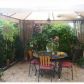 11821 SW 137 PL # 11821, Miami, FL 33186 ID:264166