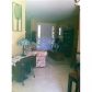 11821 SW 137 PL # 11821, Miami, FL 33186 ID:264168