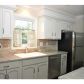 6552 Adley Court, Tucker, GA 30084 ID:3965839