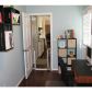 6552 Adley Court, Tucker, GA 30084 ID:3965841