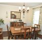 6552 Adley Court, Tucker, GA 30084 ID:3965843