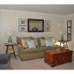 6552 Adley Court, Tucker, GA 30084 ID:3965844