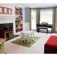 6552 Adley Court, Tucker, GA 30084 ID:3965845