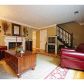 6145 Keswick Row, Tucker, GA 30084 ID:5906383