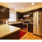 6145 Keswick Row, Tucker, GA 30084 ID:5906384