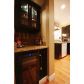 6145 Keswick Row, Tucker, GA 30084 ID:5906387