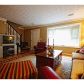 6145 Keswick Row, Tucker, GA 30084 ID:5906388