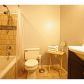 6145 Keswick Row, Tucker, GA 30084 ID:5906391