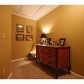 6145 Keswick Row, Tucker, GA 30084 ID:5906392