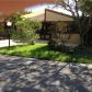 1026 NE 204 LN # H, Miami, FL 33179 ID:6979863