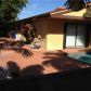 1026 NE 204 LN # H, Miami, FL 33179 ID:6979865