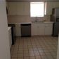 1026 NE 204 LN # H, Miami, FL 33179 ID:6979866