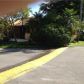 1026 NE 204 LN # H, Miami, FL 33179 ID:6979869