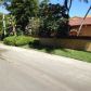 1026 NE 204 LN # H, Miami, FL 33179 ID:6979872