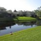 1023 Seahawk Dr, Ponte Vedra Beach, FL 32082 ID:7187075