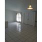 14729 SW 176 ST, Miami, FL 33187 ID:7225789