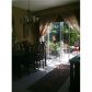 11821 SW 137 PL # 11821, Miami, FL 33186 ID:264169