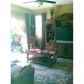 11821 SW 137 PL # 11821, Miami, FL 33186 ID:264170