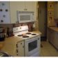 11821 SW 137 PL # 11821, Miami, FL 33186 ID:264171